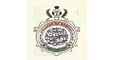 Asifia College of Engineering and Technology